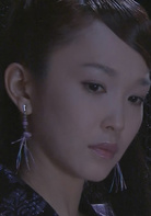 陆小凤传奇(2006年张智霖主演系列电视剧)