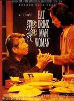 吴立琪