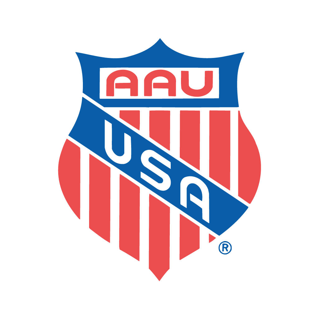 AAU(北美大学联盟) AAU(北美大学联盟)