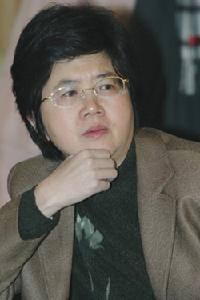 廖向红 廖向红