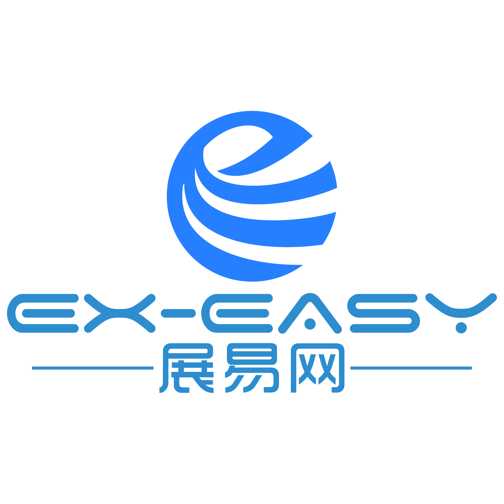 展易网 展易网