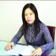 陈东彦