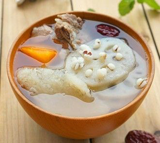 聪明宝宝营养食谱大全 聪明宝宝营养食谱大全