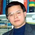冯兴元 冯兴元
