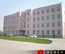 石家庄冀中医学专修学院 石家庄冀中医学专修学院