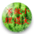 小故事大道理集锦 小故事大道理集锦