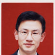 段文波(《现代法学》副主编) 段文波(《现代法学》副主编)