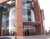 东北师範大学计算机学院 东北师範大学计算机学院