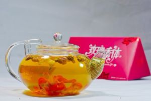 玫瑰花、百合花、茉莉花、陈皮。。。。。。 玫瑰花、百合花、茉莉花、陈皮。。。。。。