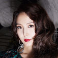 宝儿(boa(韩国歌手宝儿英文名)) 宝儿(boa(韩国歌手宝儿英文名))