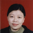 李珊泽 李珊泽