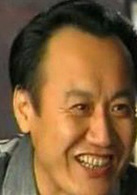天伦劫(2008年吕丽萍、李易祥主演电视剧)