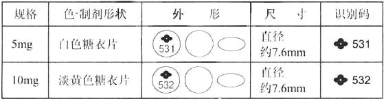 阿尔马尔 阿尔马尔