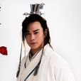 苏誉(电视剧《华胥引之绝爱之城》男主角) 苏誉(电视剧《华胥引之绝爱之城》男主角)