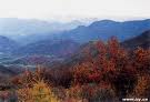 大寒岭关城 大寒岭关城