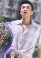 临界婚姻