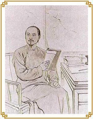 曹雪芹家族兴衰史 曹雪芹家族兴衰史