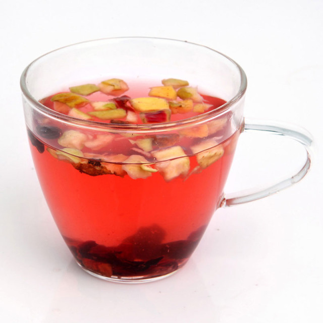 果味茶 果味茶