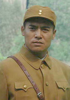 仁者无敌(2007年陈健导演的内地电视剧)