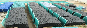 山东海洋牧场工程与技术研究院 山东海洋牧场工程与技术研究院