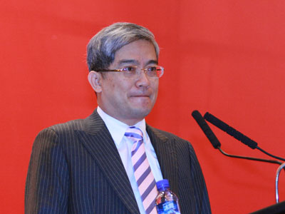 郎鹹平 郎鹹平