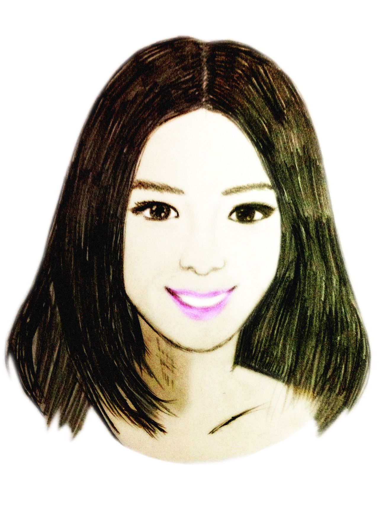 浮小蒜
