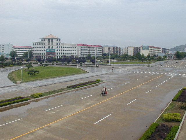 东平镇(广东省阳江市阳东区东平镇) 东平镇(广东省阳江市阳东区东平镇)