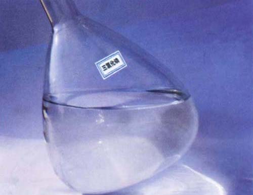 三氯化磷 三氯化磷