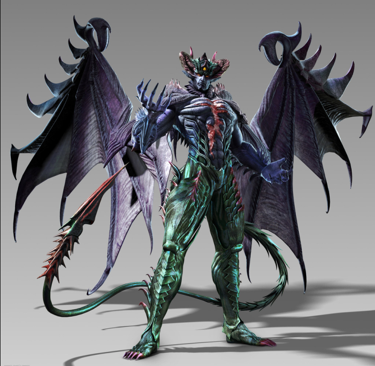 Beelzebub(词义) Beelzebub(词义)