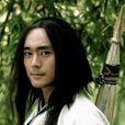 空空儿(梁羽生武侠小说中的人物) 空空儿(梁羽生武侠小说中的人物)
