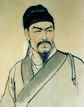 好事近·席上和王道夫赋元夕立春 好事近·席上和王道夫赋元夕立春