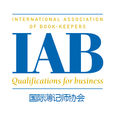 IAB IAB