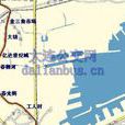 大连303路公车 大连303路公车