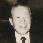 邵仁枚 邵仁枚