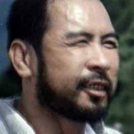 李敏郎 李敏郎