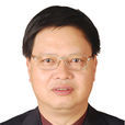 刘纯亮 刘纯亮