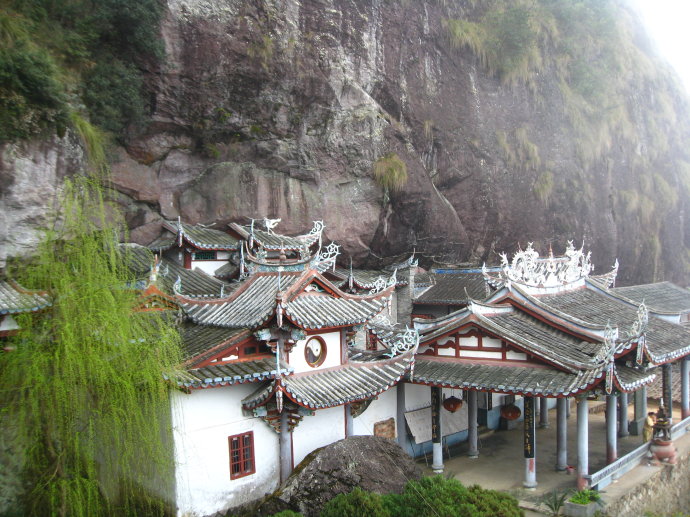 大洋镇(福建省福州市永泰县大洋镇) 大洋镇(福建省福州市永泰县大洋镇)