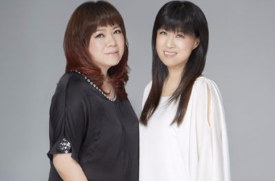 野百合也有春天(南方二重唱演唱歌曲) 野百合也有春天(南方二重唱演唱歌曲)