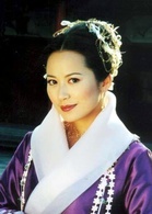 三少爷的剑(2001年何中华、俞飞鸿主演电视剧)