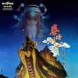 秦时明月之万里长城(玄机科技製作的网路动画《秦时明月》第四部) 秦时明月之万里长城(玄机科技製作的网路动画《秦时明月》第四部)