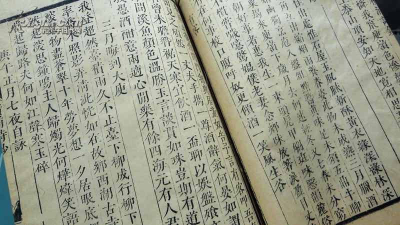 张元乾 张元乾
