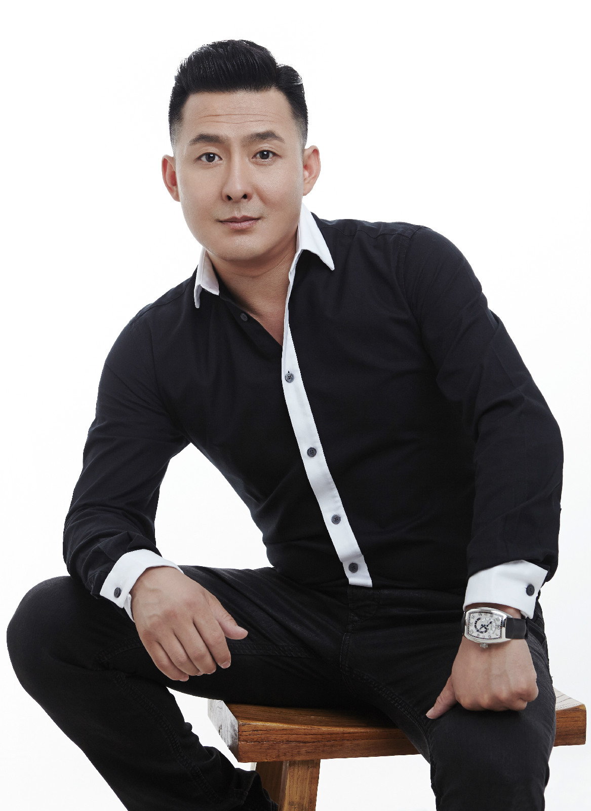 包胡尔查 包胡尔查