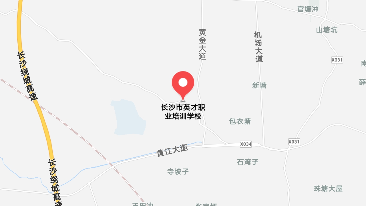 地图信息