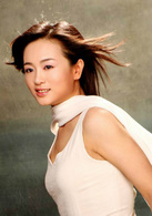 临界婚姻