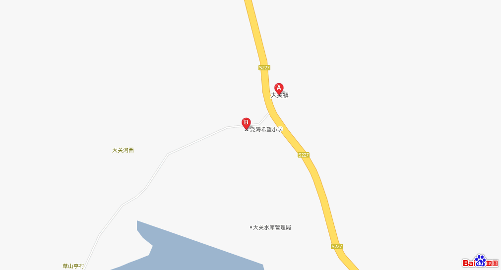 大关镇(山东省临朐县大关镇) 大关镇(山东省临朐县大关镇)