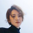 艾晓琪 艾晓琪