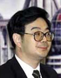 中国共产主义青年团中央委员会 中国共产主义青年团中央委员会