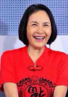 香火(2014年高寒执导电视剧)