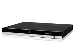 polycom SoundStructure SR12 polycom SoundStructure SR12