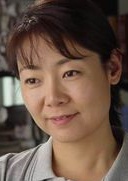 21天(2004年高一功执导电视剧)